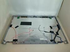 TFT LCD Display Gehäuse Deckel & WLAN Antenne Toshiba TECRA A10-10Z