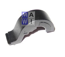 Samsung Scharnierabdeckung /