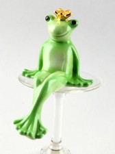 9942048-d Porzellan-Figur