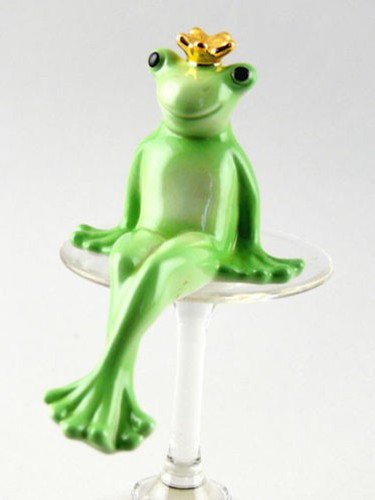 9942048 porzellan figur - 9942048-d, porzellan-figur
