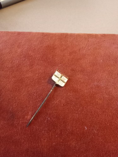 Reversnadel sch p 08 - reversnadel, sch.