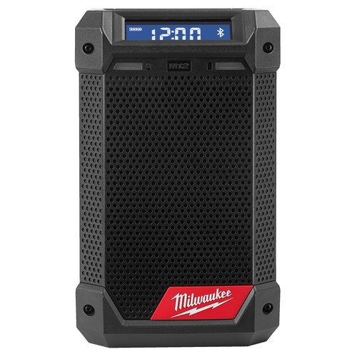 Milwaukee m12 rcdab 0 - milwaukee, rcdab+-0