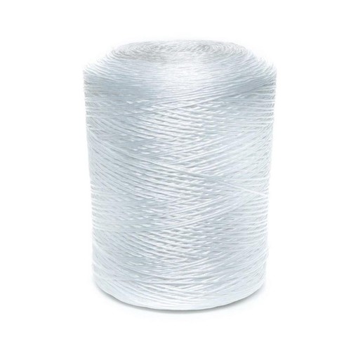 Terplast polypropylenschnur - terplast,