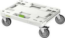 Festool Transportmittel für Systainer