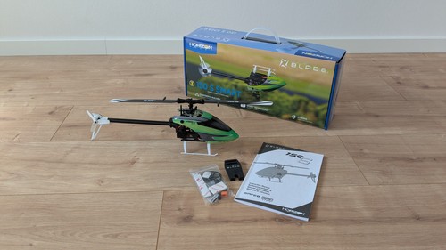 Blade 150s horizon hobby - blade,