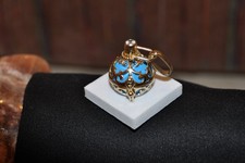 Anhänger Harmony Ball