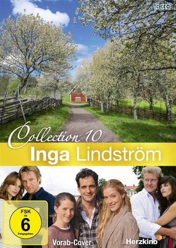 Kirchberger sonja inga - kirchberger,sonja,