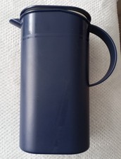 Tupperware Preludio Saftkanne