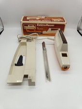 Moulinex Elektro Messer Typ