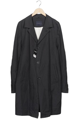 Tommy hilfiger tailored - hilfiger,