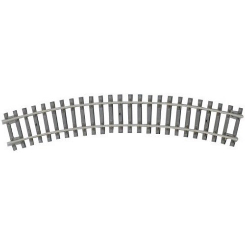 Piko gleis 55211 - h0, a-gleis