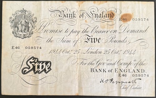 Bank england white - *gb*bank, *white