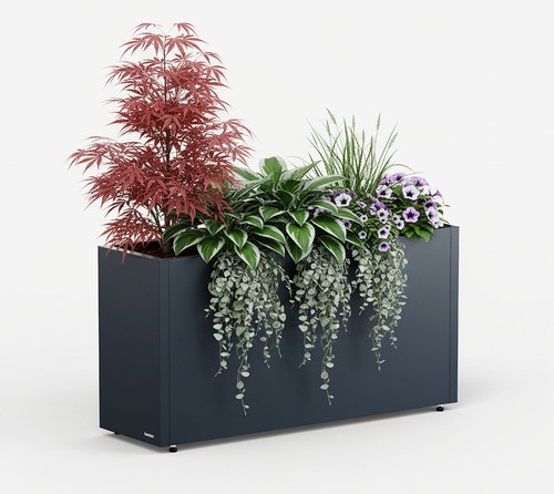 Herstera garden cube - herstera,