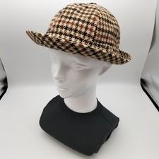 Burberrys mütze - burberrys,
