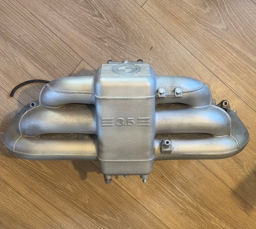 Bmw e34 e32 535i - e32, m30b35