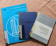 Entstaubungsanlagen - Staubabscheider - Entstaubungstechnik