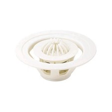 Blumenförmige Brötchen- und Knödelmaschine Blumenform gedämpftes Brötchen Simple7658