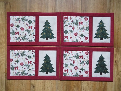 Neu kleine tischsets mug - tischsets,