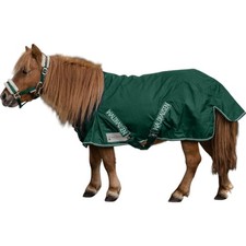 Waldhausen Tannengrün 80 cm