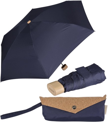 Doppler mini taschenschirm - doppler,