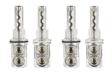 Inakustik Referenz BFA-103