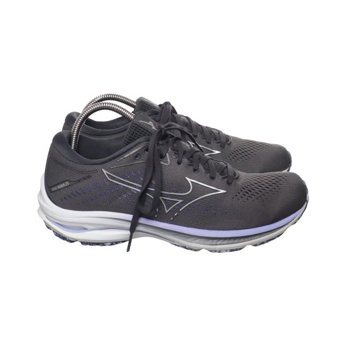 Mizuno laufschuhe größe - mizuno,,