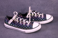 Converse Sneaker AS Classic OX