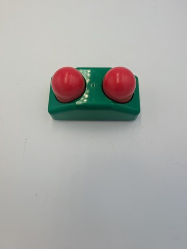 Lego duplo primo kleinkind - duplo,