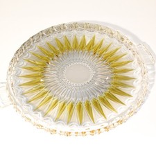 WALTHER GLAS Kristallglas