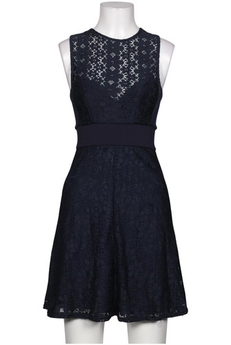 Tfnc kleid damen dress - tfnc,