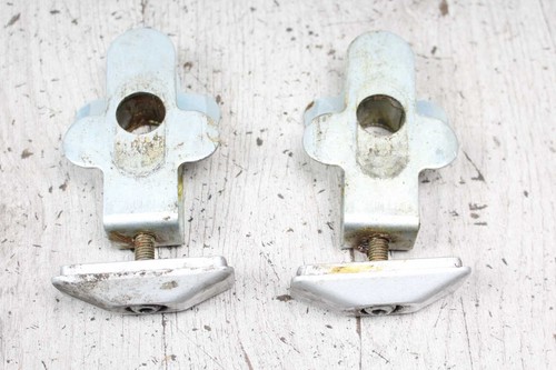 Kettenspanner schwinge suzuki - schwinge,
