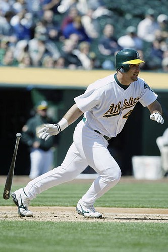 Erubiel durazo oakland - erubiel,