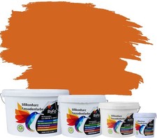 RyFo Colors Silikonharz