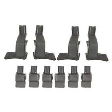 Für Cabrio Schiebedach Ersatz