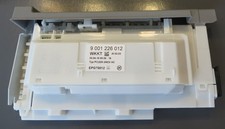 Original Bosch Siemens Neff Leistungsmodul Elektronik 9001226112 EPG70012 WKKT