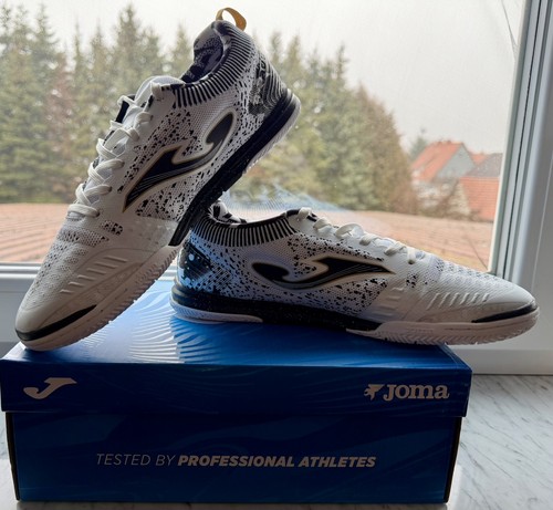 Joma tactico futsal - tactico,