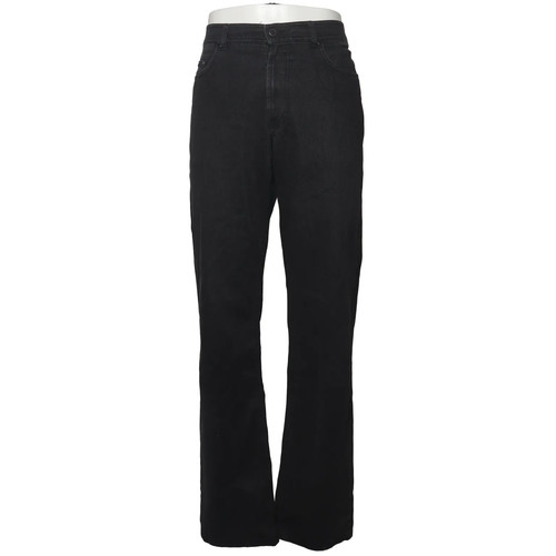 Brax jeans größe 44 - brax,, 44/46