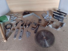 werkstattauflösung KELLERFUND KEINE GARANTIE OB NOCH ALLES FUNKTIONIERT