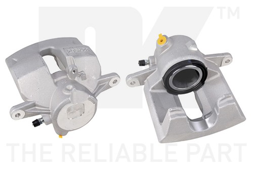 Bremssattel 2133272 für - nk,