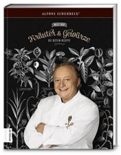 Alfons Schuhbeck Schuhbecks