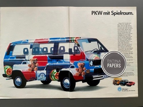 1986 caravelle - t3,