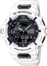 Casio GBA-900-7AER G-Shock