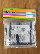 Regenhaube Rain Cover für