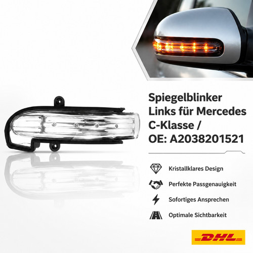 Blinkleuchte led - blinkleuchte,