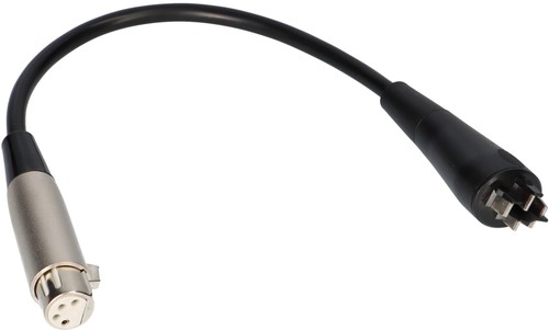 Ladeadapter für powerpack - ladeadapter,