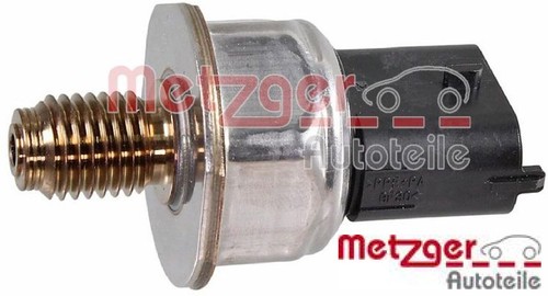 Metzger 0906461 sensor für - metzger,