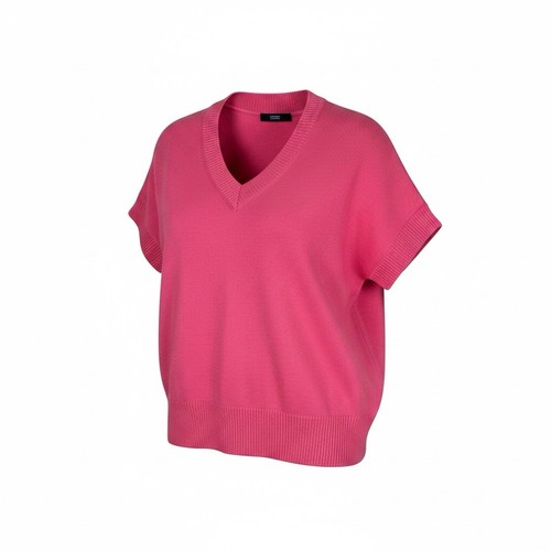 Steffen schraut pullover - steffen,