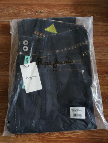 Pepe jeans london venus - london, „venus“