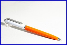 1970s GEHA Kugelschreiber in