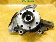 Radnabe Radlager Achsschenkel vorne rechts Fiat Doblo Beifahrerseite